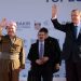 Barzani ve KDP İhanet Sosyolojisi
