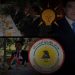 KDP işgalci TC ‘nin kötü planının kurbanı olacak