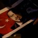 TC GİDİŞATINDA SON, DİRENEN KAZANIR