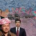 KDP Ve Türk Devletinin Kirli İttifakının İfşası