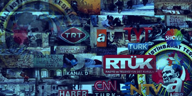 PDK Şerê Taybet a Dewleta Tirk Didomine