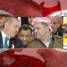 Türk Özel Savaş Rejiminin Gözünden KDP