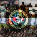 MİT Rojava İşgal Operasyonu İçin Aşiret ve Çetelerle Toplandı- ÖZEL HABER