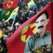 Uluslararası Komplo ve Dem Dema Azadiyê Hamlesi