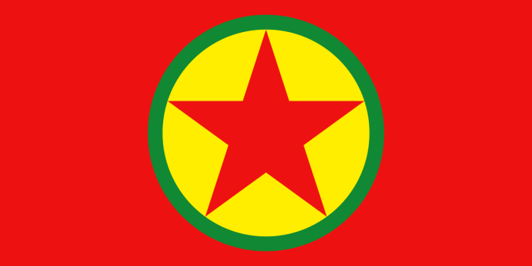 Kürtler PKK’nin Kuruluşuyla Her Bakımdan Yeniden Dirildiler