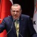 Bitiyor Olmaları Daha Tehlikeli Olabilecekleri Anlamına da Gelir