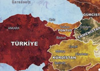 Eski Dünya Yıkılırken; AKP-MHP Faşizmi-ARAŞTIRMA DOSYA -Bölüm 1