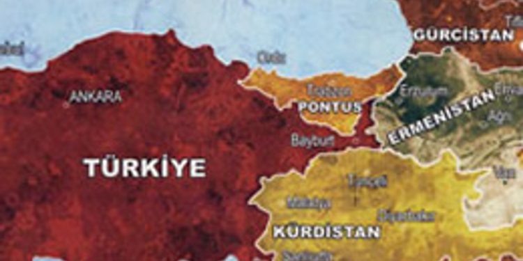 Eski Dünya Yıkılırken; AKP-MHP Faşizmi-ARAŞTIRMA DOSYA -Bölüm 1