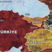 Eski Dünya Yıkılırken; AKP-MHP Faşizmi-ARAŞTIRMA DOSYA -Bölüm 1