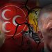 Eski Dünya Yıkılırken; AKP-MHP Faşizmi-ARAŞTIRMA DOSYA -Bölüm 2