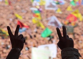 Eski Dünya Yıkılırken; AKP-MHP Faşizmi-ARAŞTIRMA DOSYA -Bölüm 3