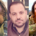 Suriye’nin Savaş Ağaları