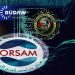 RUDAW Medyasının MİT’in Kürde Yönelik İzlediği Politika İle Benzeşmesi Tesadüf Mü?