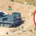 KDP Koalisyon’un Verdiği Silahları Xinêrê ve Zinê Wertê’ye Konumlandırıyor- ÖZEL HABER