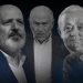 AKP-MHP Faşizminin Yükselişi ve Çöküşü –YAZI DİZİSİ 4         Sermaye Tekelleri ile Faşizmin İlişkisine Damgasını Vuran Nokta Korkudur