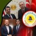 KDP’yi Artık Kürt Düşmanı Olarak Görmek Ve Gerekeni Yapmak Gerekiyor