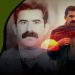Kürtler, önderleriyle yeniden bir doğuş yaşadılar
