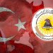 BARZANİ AİLESİ’NİN GERÇEK YÜZÜ: İHANET VE İŞBİRLİKÇİLİK-ÖZEL DOSYA