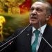 AKP-MHP Faşizminin Yükselişi ve Çöküşü –YAZI DİZİSİ 6               Faşist İttifakın Politik Seyri