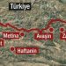 TC ordusu Zap’tan ‘Tereyağından kıl çeker gibi’ çekiliyor mu?