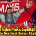 1 Mayıs’ta Nazım Hikmet Gibi Düşünmek, Orhan Yılmaz Kaya Gibi Eylemde Olmak!