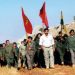 PKK Her Türlü Sömürgeciliğe Ve İhanete Karşı Asla Yenilmeyen Tarihi İntikam Hareketidir – YAZI DİZİ 2 SON