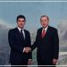 Karşıdevrimci Ve Anti Kürt TC-KDP İttifakı Üzerine- YAZI DİZİSİ 1