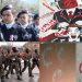 Türk Devletinin Kürdistan’da Psikolojik Savaş Yöntemleri
