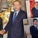 Barzaniler KDP’si Kürt Ulusunun Bir Gücü Değildir ve Kürtleri temsil Edemez!- YAZI DİZİSİ BÖLÜM 3 SON