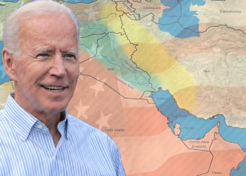 Biden’in ‘Anı Yakala’ Mesajının Tarihsel Önemi- BÖLÜM 3 SON