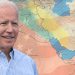 Biden’in ‘Anı Yakala’ Mesajının Tarihsel Önemi- BÖLÜM 3 SON