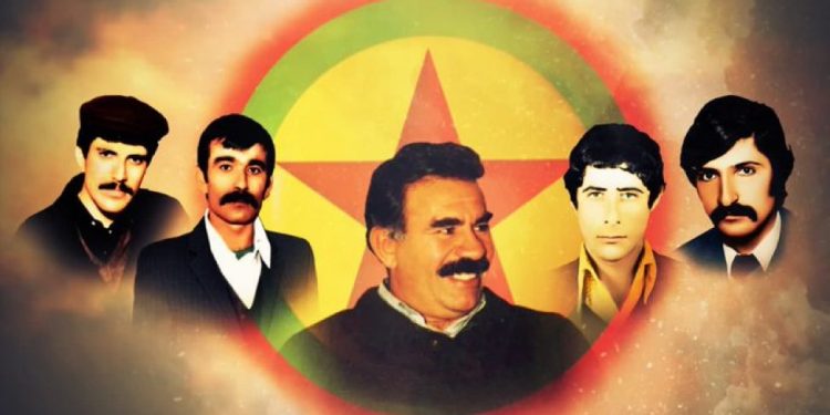 14 Temmuz Direnişi Fedakarlıkta Bir Zirve ve Devrimci İradenin Zaferidir – YAZI DİZİSİ 2 SON