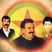 14 Temmuz Direnişi Fedakarlıkta Bir Zirve ve Devrimci İradenin Zaferidir – YAZI DİZİSİ 2 SON