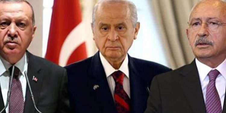 Danışıklı Dövüş