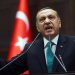 Türk Devlet Aklının ‘’Utanmazlığı’’