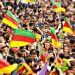 Kendince Kürt Halkını Kazanmanın Kestirme Yolunu Bulmuşlar! – POLİTİK ANALİZ BÖLÜM 2 SON
