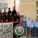 MİT Anlaşamadığı Bazı Çete Gruplarını Suudi Arabistan’a Sürüyor! – ÖZEL HABER