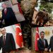 KDP Ve Barzani Hanedanlığının İhanet Ve Ajanlık Konumu- POLİTİK ANALİZ BÖLÜM 1