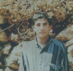 Bu Genci Tanıyor Musunuz?
