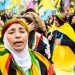 Kürtler Dostunu Ve Düşmanını Bilecek Siyasal Bilince Ulaştılar