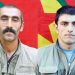 Ermenistan 2 Gerillayı Neden Ve Nasıl Teslim Etti