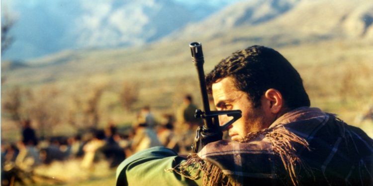 ŞER!