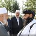 MİT’in Âlimlerinin Toplantısı