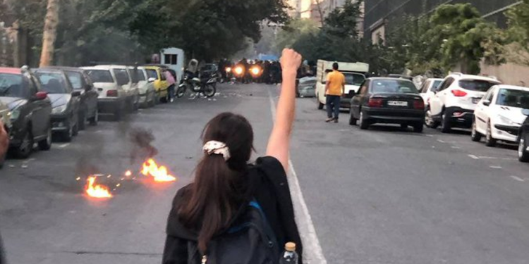 Zorbalığa Giden Yol Kürdistan’dan Geçer