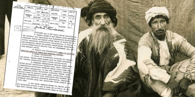 TC’nin Kimyasal Sicili – BÖLÜM 2