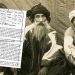 TC’nin Kimyasal Sicili – BÖLÜM 2