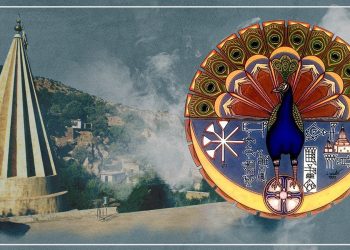 Şengal Direnişi ve Ezidi Toplumunun Yeniden Dirilişi – BÖLÜM 3 SON