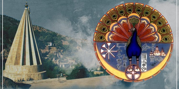 Şengal Direnişi ve Ezidi Toplumunun Yeniden Dirilişi – BÖLÜM 3 SON