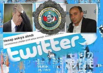 AKP-MHP Faşist Manipülatör Trollerin İfşası – Araştırma Dosyası