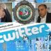AKP-MHP Faşist Manipülatör Trollerin İfşası – Araştırma Dosyası